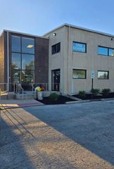 13255 Southwest Highway, Orland Park, IL 60462