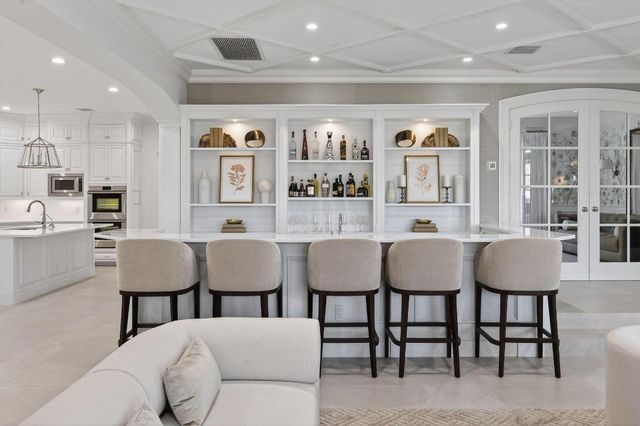 107 Schooner Lane, Jupiter, FL 33477