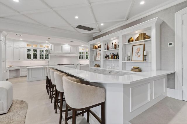 107 Schooner Lane, Jupiter, FL 33477