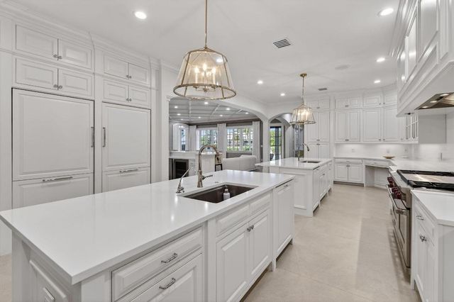 107 Schooner Lane, Jupiter, FL 33477