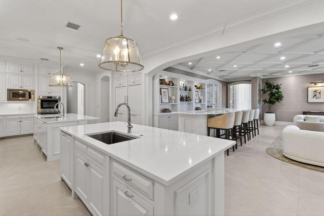 107 Schooner Lane, Jupiter, FL 33477