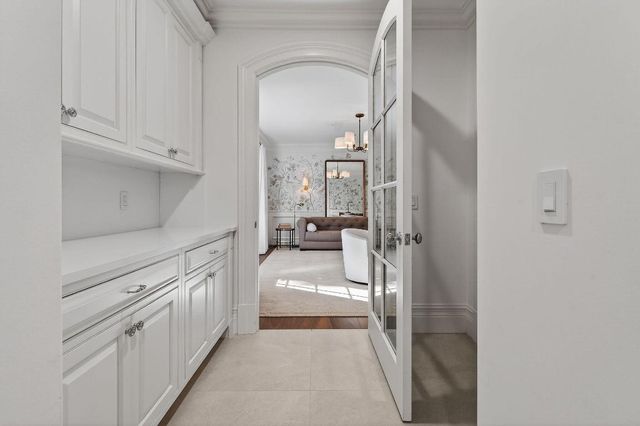 107 Schooner Lane, Jupiter, FL 33477