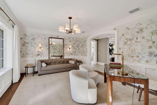 107 Schooner Lane, Jupiter, FL 33477