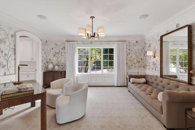 107 Schooner Lane, Jupiter, FL 33477