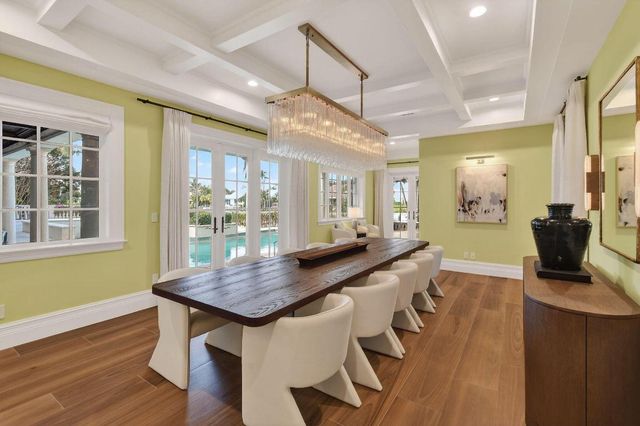 107 Schooner Lane, Jupiter, FL 33477