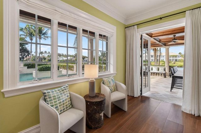 107 Schooner Lane, Jupiter, FL 33477