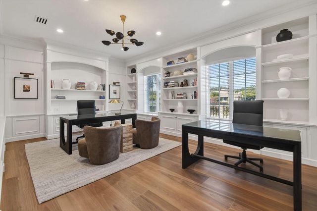 107 Schooner Lane, Jupiter, FL 33477