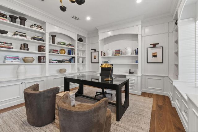 107 Schooner Lane, Jupiter, FL 33477