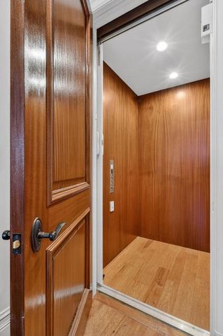 107 Schooner Lane, Jupiter, FL 33477