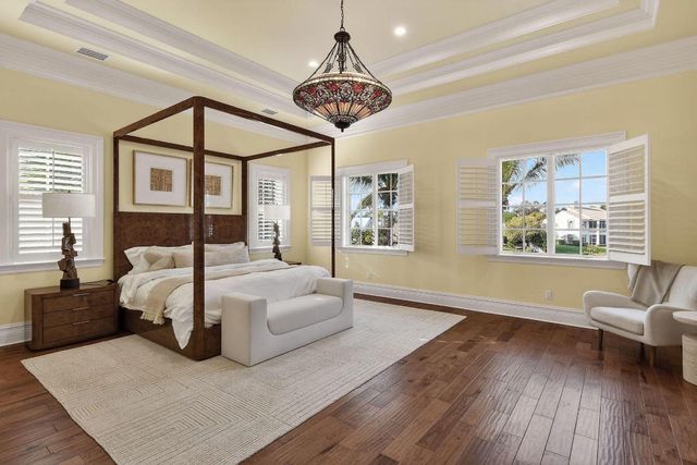 107 Schooner Lane, Jupiter, FL 33477