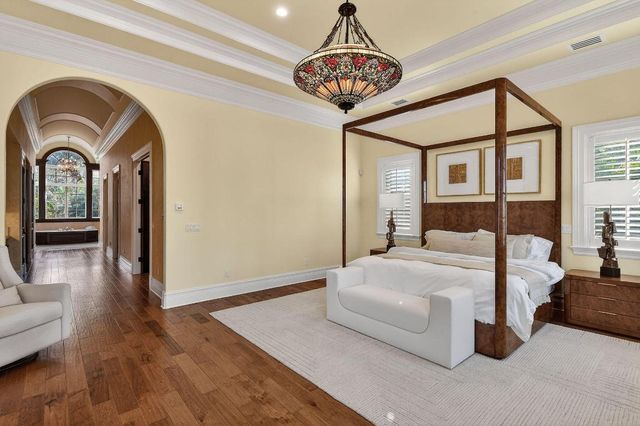 107 Schooner Lane, Jupiter, FL 33477