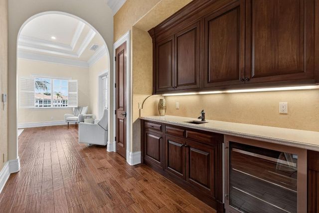 107 Schooner Lane, Jupiter, FL 33477