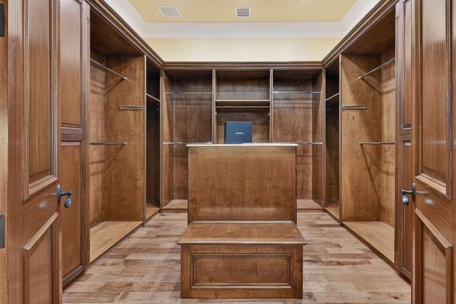 107 Schooner Lane, Jupiter, FL 33477