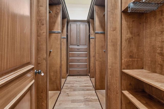 107 Schooner Lane, Jupiter, FL 33477