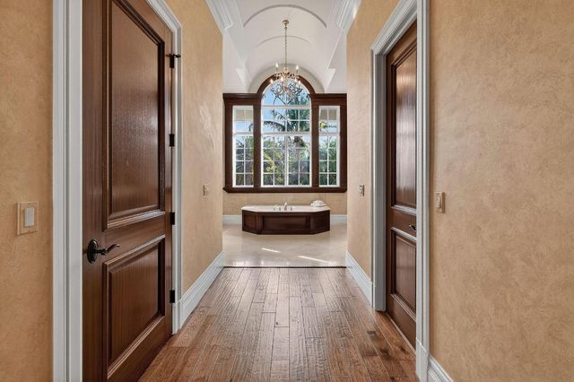 107 Schooner Lane, Jupiter, FL 33477