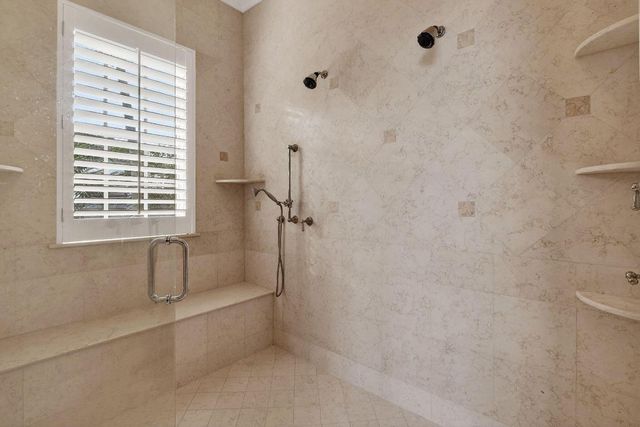 107 Schooner Lane, Jupiter, FL 33477