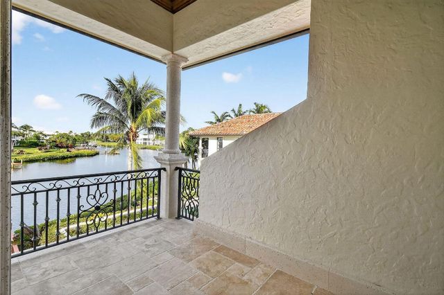 107 Schooner Lane, Jupiter, FL 33477