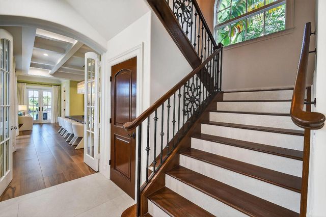 107 Schooner Lane, Jupiter, FL 33477