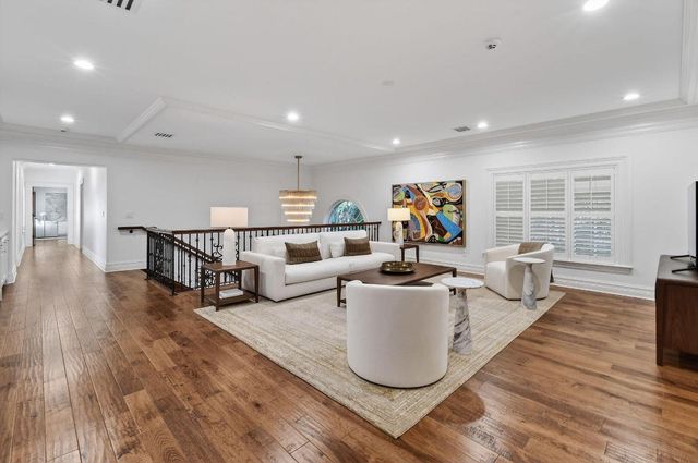 107 Schooner Lane, Jupiter, FL 33477