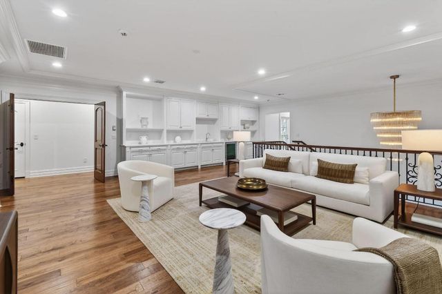 107 Schooner Lane, Jupiter, FL 33477