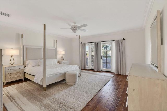 107 Schooner Lane, Jupiter, FL 33477