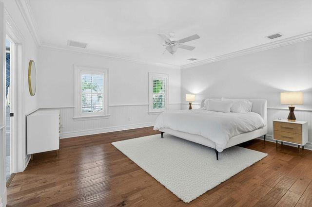 107 Schooner Lane, Jupiter, FL 33477