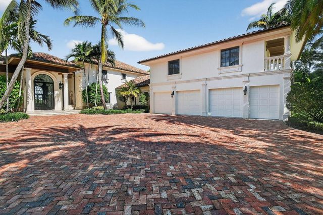 107 Schooner Lane, Jupiter, FL 33477