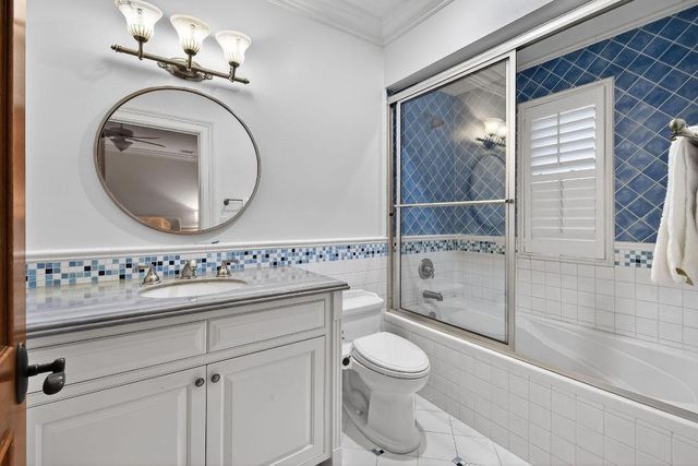 107 Schooner Lane, Jupiter, FL 33477