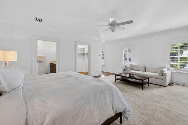 107 Schooner Lane, Jupiter, FL 33477