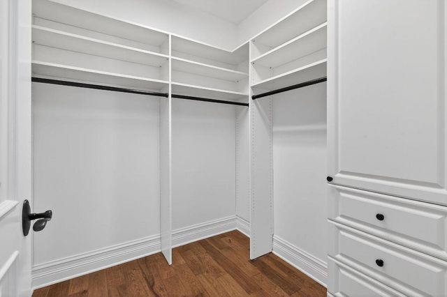 107 Schooner Lane, Jupiter, FL 33477