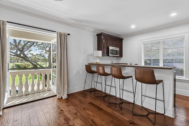 107 Schooner Lane, Jupiter, FL 33477