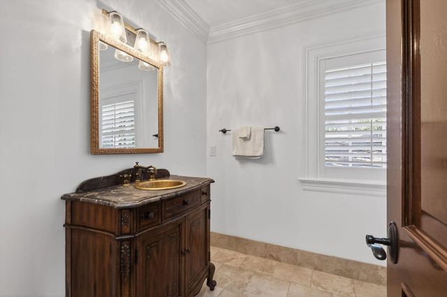 107 Schooner Lane, Jupiter, FL 33477