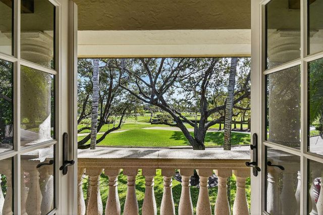 107 Schooner Lane, Jupiter, FL 33477