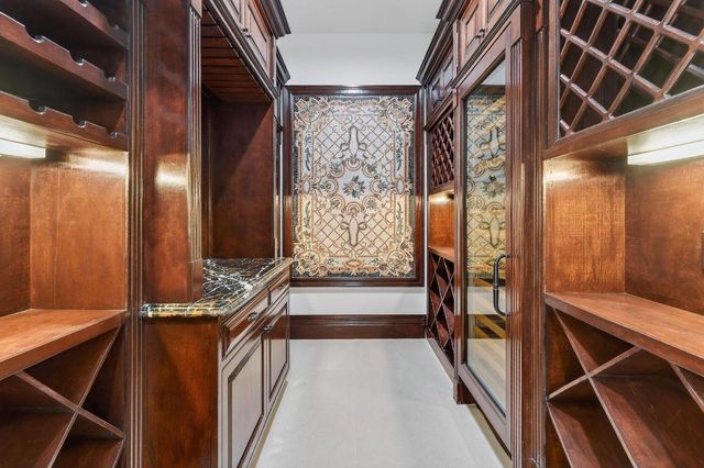 107 Schooner Lane, Jupiter, FL 33477