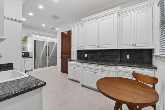 107 Schooner Lane, Jupiter, FL 33477