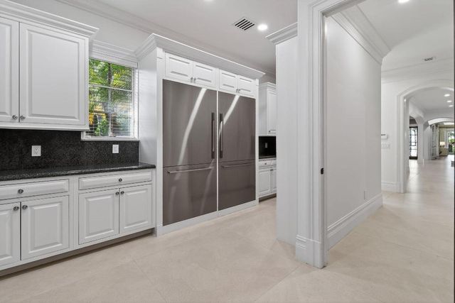 107 Schooner Lane, Jupiter, FL 33477