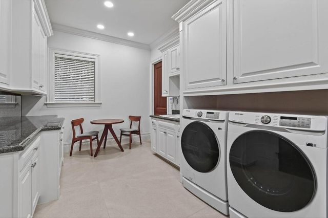 107 Schooner Lane, Jupiter, FL 33477