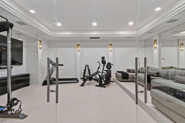 107 Schooner Lane, Jupiter, FL 33477