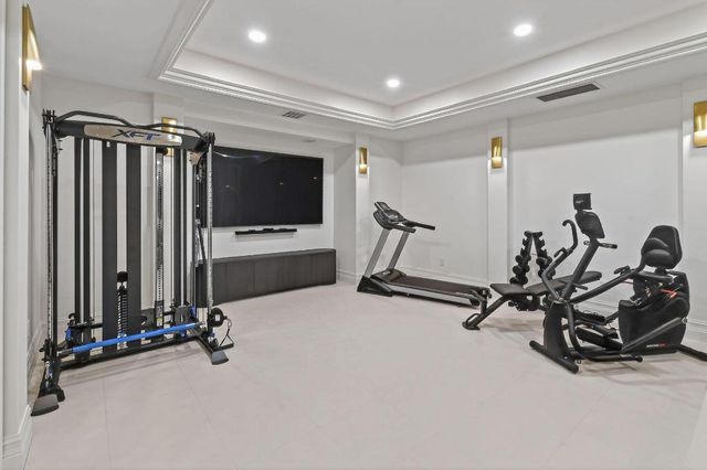 107 Schooner Lane, Jupiter, FL 33477