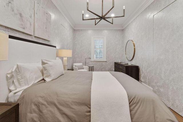 107 Schooner Lane, Jupiter, FL 33477