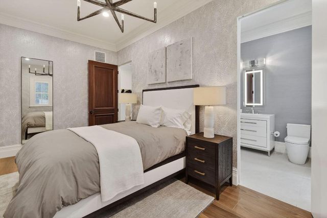 107 Schooner Lane, Jupiter, FL 33477