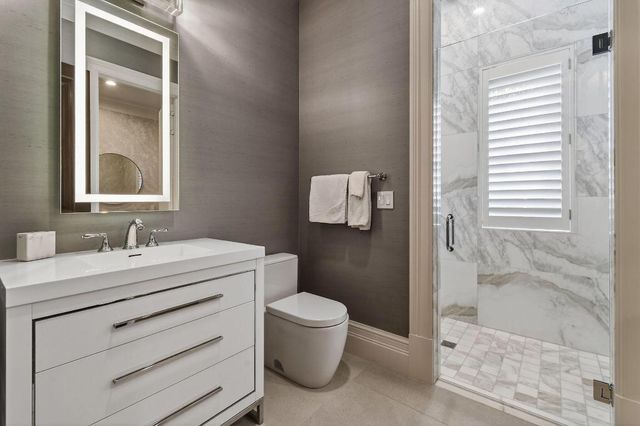 107 Schooner Lane, Jupiter, FL 33477