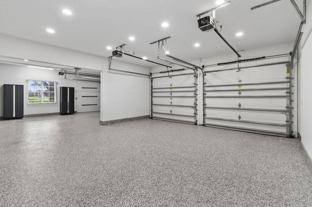 107 Schooner Lane, Jupiter, FL 33477