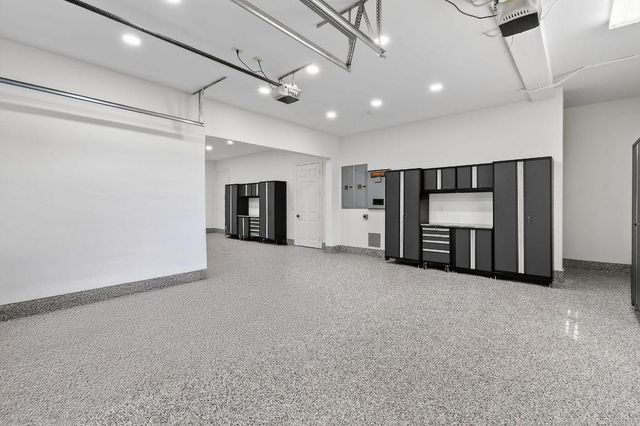 107 Schooner Lane, Jupiter, FL 33477