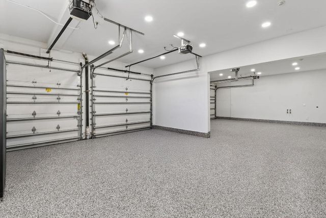 107 Schooner Lane, Jupiter, FL 33477