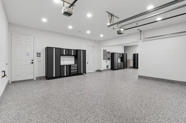 107 Schooner Lane, Jupiter, FL 33477