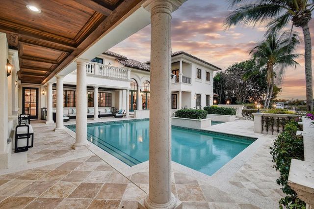 107 Schooner Lane, Jupiter, FL 33477