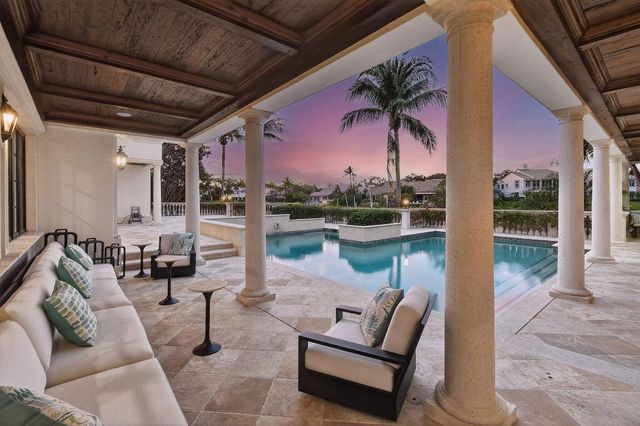 107 Schooner Lane, Jupiter, FL 33477