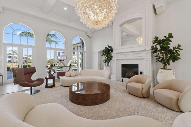 107 Schooner Lane, Jupiter, FL 33477