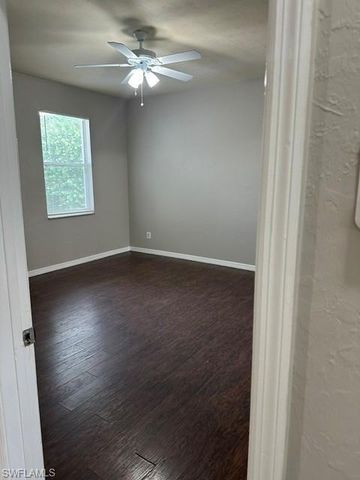124 Pine LN, Lehigh Acres, FL 33973
